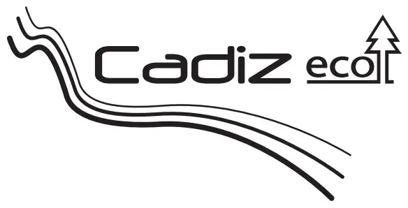 Dimplex CDE2T Cadiz Oil Free Radiators - Cadiz icon