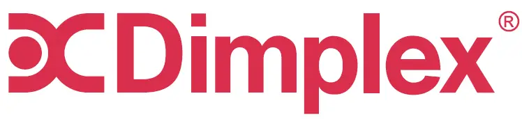 Dimplex logo