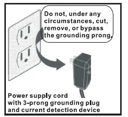 PTAC-Direct-DCP073A25AA-Electric-Heat-1