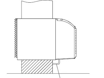 PTAC-Direct-DCP073A25AA-Electric-Heat-12