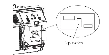 PTAC-Direct-DCP073A25AA-Electric-Heat-13