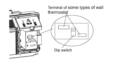 PTAC-Direct-DCP073A25AA-Electric-Heat-14