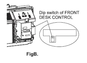 PTAC-Direct-DCP073A25AA-Electric-Heat-19