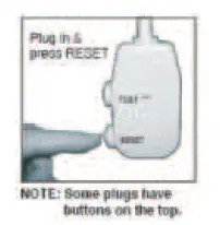 PTAC-Direct-DCP073A25AA-Electric-Heat-2
