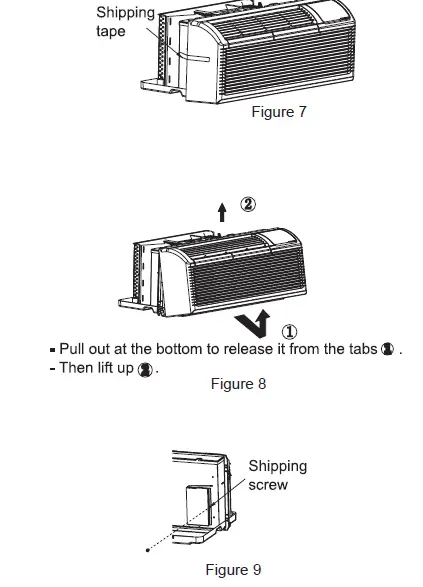 PTAC-Direct-DCP073A25AA-Electric-Heat-22