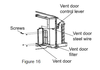 PTAC-Direct-DCP073A25AA-Electric-Heat-26