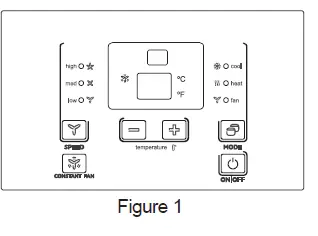 PTAC-Direct-DCP073A25AA-Electric-Heat-4