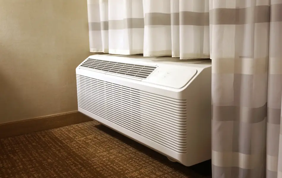 Ptac Direct Dcp073a25aa Electric Heat Instruction Manual Ptac Direct Dcp073a25aa Electric Heat Instruction Manual