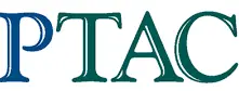 PTAC-logo