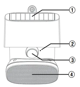 Xmart-HL-WALL-12-Solar-Lamp-fig-1