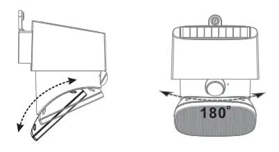 Xmart-HL-WALL-12-Solar-Lamp-fig-3