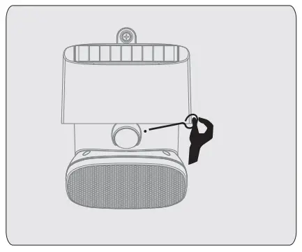 Xmart-HL-WALL-12-Solar-Lamp-fig-4