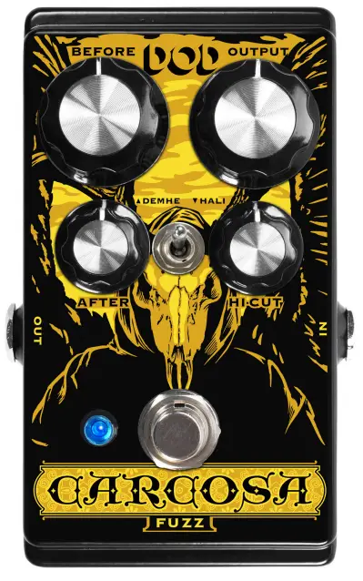 DOD-Carcosa-Fuzz-fig-1