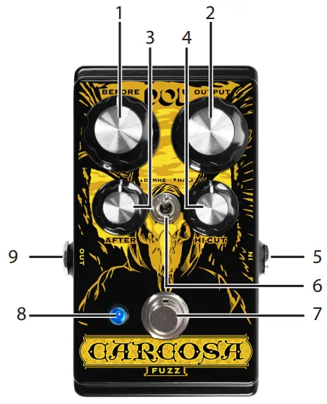 DOD-Carcosa-Fuzz-fig-2