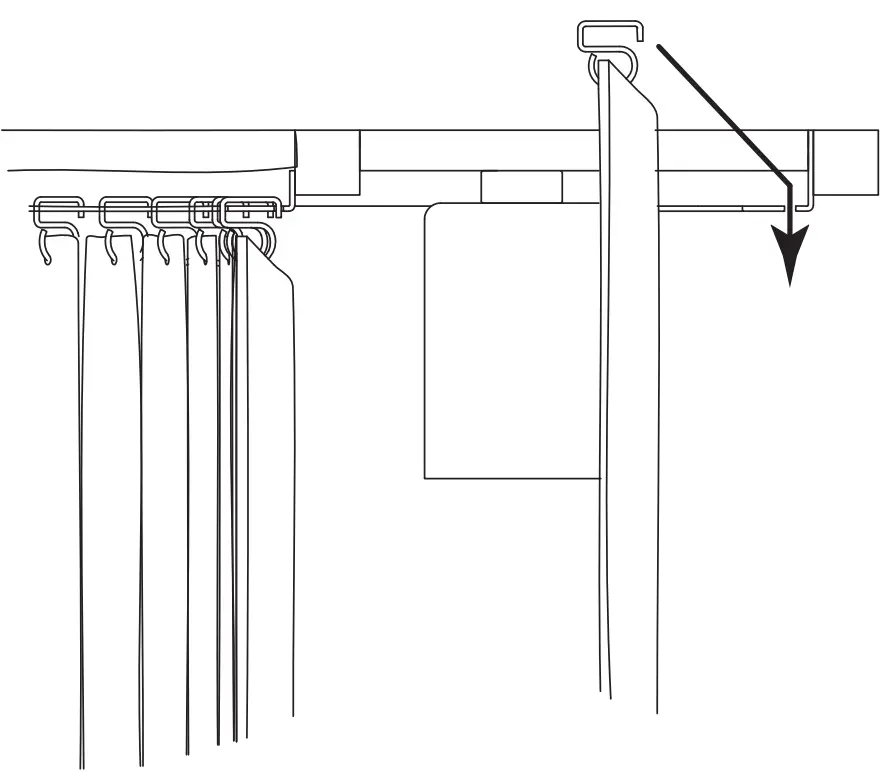 HINKLEY 4558 18.25 Inch Height Outdoor Lantern Wall Sconce - fig 3
