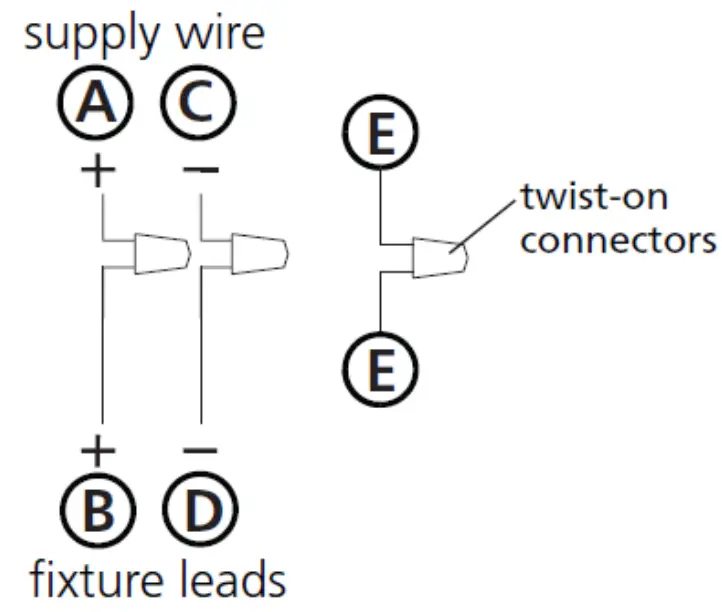 HINKLEY 4558 18.25 Inch Height Outdoor Lantern Wall Sconce - fig 7
