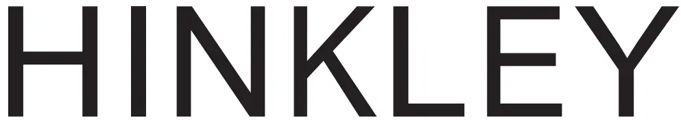 HINKLEY logo