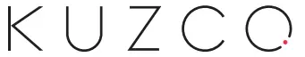 KUZCO logo