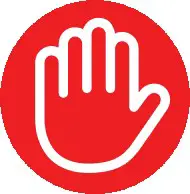 NIGHT OWL BWNIP2 Series Wire free Add On Camera - Icon