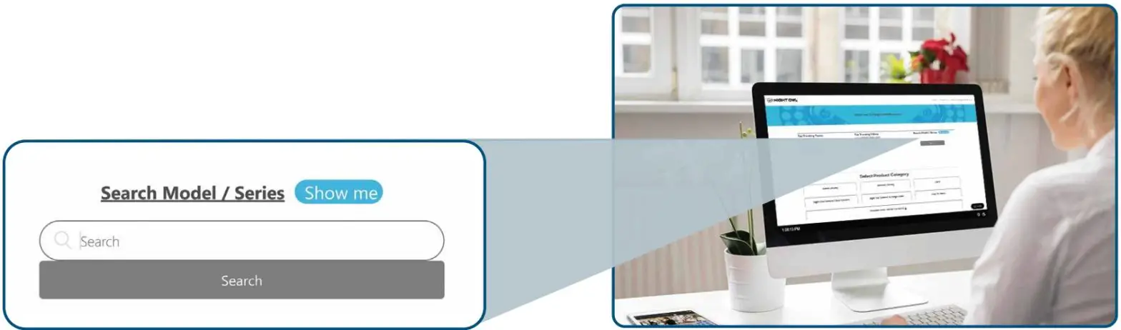 NIGHT OWL BWNIP2 Series Wire free Add On Camera - Neeed Help