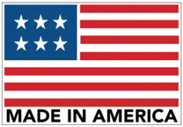 REACT HEALTH V Plus Pro COPD Device - icon 5