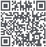 70mai-Dash-Cam-1S-Car-DVR-Camera-FIG-3