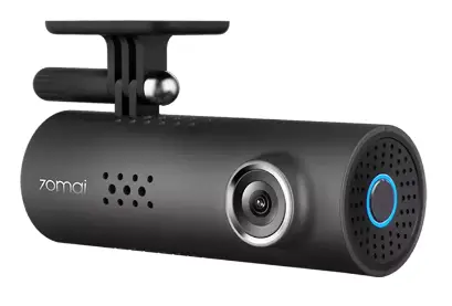 70mai-Dash-Cam-1S-Car-DVR-Camera-PRODUCT