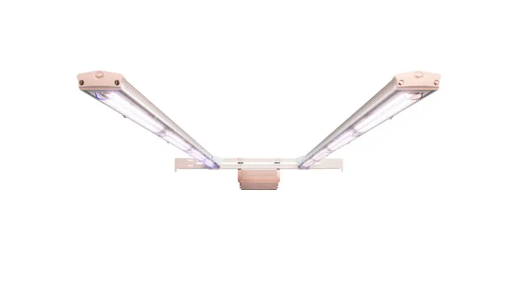 Ge Current Ml900 Arize Factor Installation Guide Ge Current Ml900 Arize Factor Installation Guide