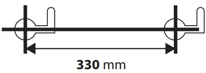 bewwllo-BW2100-Wall-Heater-with-Remote-Controller-FIG-2