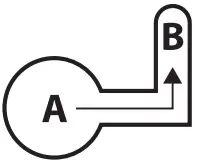 bewwllo-BW2100-Wall-Heater-with-Remote-Controller-FIG-4
