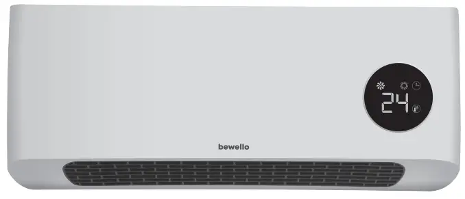 bewwllo-BW2100-Wall-Heater-with-Remote-Controller-PRODUCT