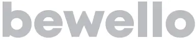 bewwllo-LOGO