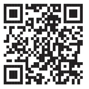 Schneider Electric EVF2S22P44 Evlink PARKING Floor Standing 22KW 2xt2 With Shutter - QR cote