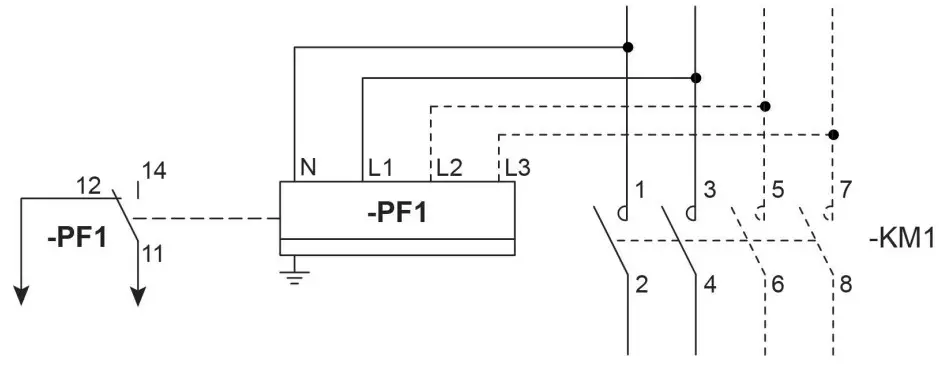 Schneider Electric EVF2S22P44 Evlink PARKING Floor Standing 22KW 2xt2 With Shutter - fig 62
