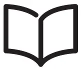 Schneider Electric EVF2S22P44 Evlink PARKING Floor Standing 22KW 2xt2 With Shutter - icon 1