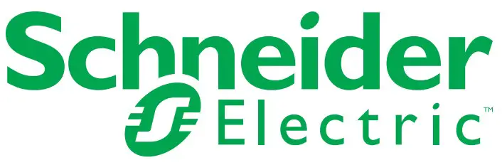 Schneider Electric logo
