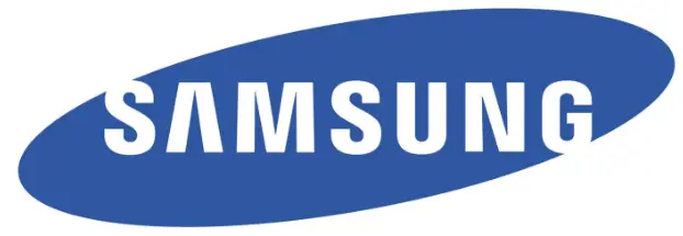 SAMSUNG-LOGO