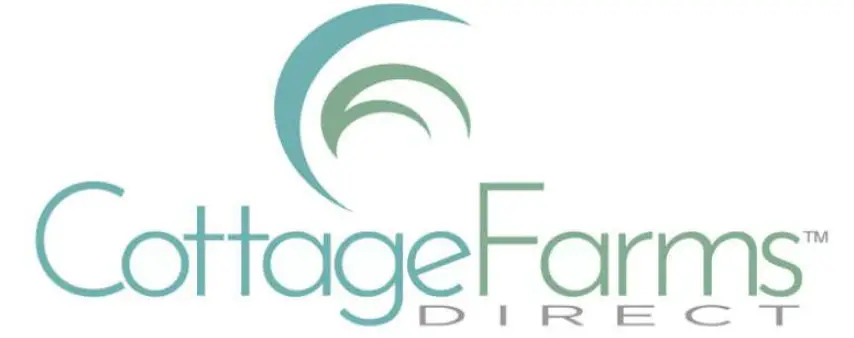 Cottage-Farms-logo
