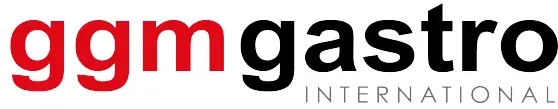 ggm-gastro-LOGO