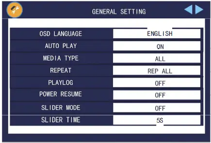 ggm-gastro-METKHA449S-Mini-Freezer-FIG-1