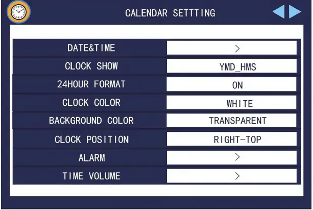 ggm-gastro-METKHA449S-Mini-Freezer-FIG-2