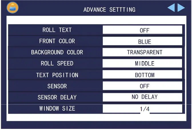 ggm-gastro-METKHA449S-Mini-Freezer-FIG-3