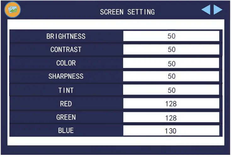 ggm-gastro-METKHA449S-Mini-Freezer-FIG-4