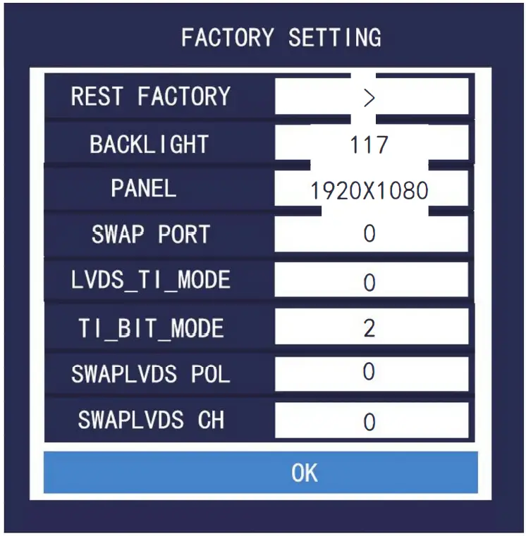 ggm-gastro-METKHA449S-Mini-Freezer-FIG-5