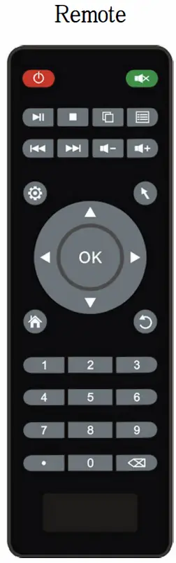 ggm-gastro-METKHA449S-Mini-Freezer-FIG-6