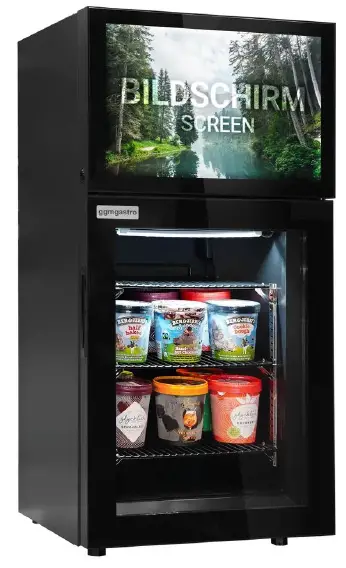 ggm-gastro-METKHA449S-Mini-Freezer-PRODUCT