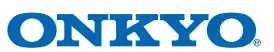 ONKYO logo