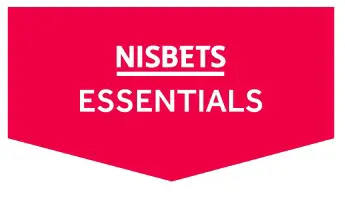 NISBETS LOGO