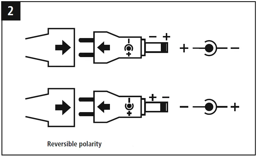 hama-00-223616-24W-Power-Supply-Unit-2