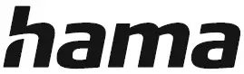 hama-LOGO